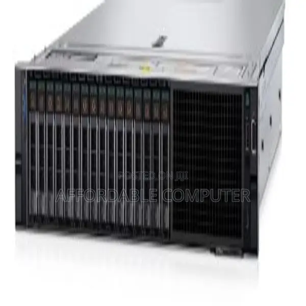 LENOVO THINKSYSTEM SR650